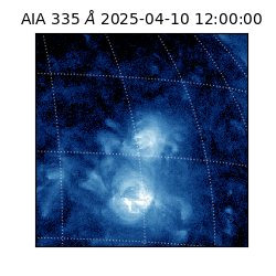 saia - 2025-04-10T12:00:00.625000