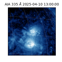 saia - 2025-04-10T13:00:00.615000