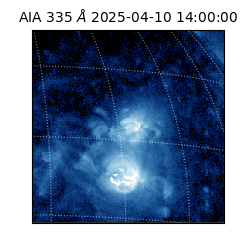 saia - 2025-04-10T14:00:00.625000