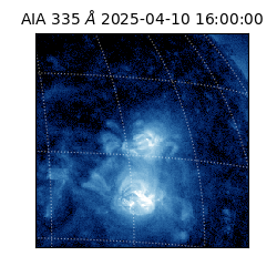 saia - 2025-04-10T16:00:00.632000