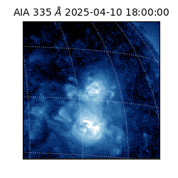 saia - 2025-04-10T18:00:00.626000