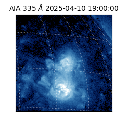 saia - 2025-04-10T19:00:00.622000