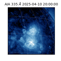 saia - 2025-04-10T20:00:00.632000