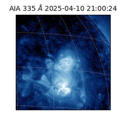 saia - 2025-04-10T21:00:24.622000