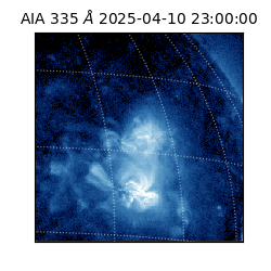 saia - 2025-04-10T23:00:00.625000