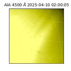 saia - 2025-04-10T02:00:05.963000