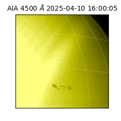 saia - 2025-04-10T16:00:05.963000