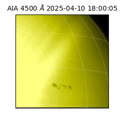 saia - 2025-04-10T18:00:05.955000