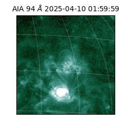 saia - 2025-04-10T01:59:59.122000