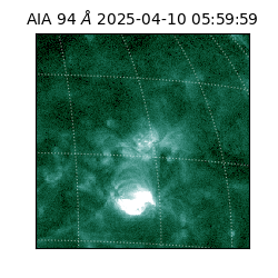 saia - 2025-04-10T05:59:59.122000