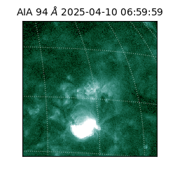 saia - 2025-04-10T06:59:59.122000