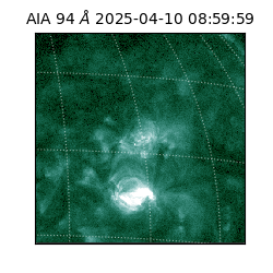 saia - 2025-04-10T08:59:59.138000