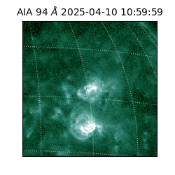 saia - 2025-04-10T10:59:59.115000