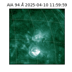 saia - 2025-04-10T11:59:59.122000