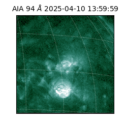 saia - 2025-04-10T13:59:59.122000