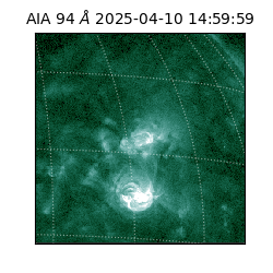 saia - 2025-04-10T14:59:59.122000