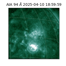 saia - 2025-04-10T18:59:59.122000