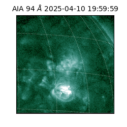 saia - 2025-04-10T19:59:59.122000