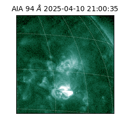 saia - 2025-04-10T21:00:35.115000