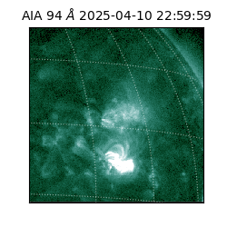 saia - 2025-04-10T22:59:59.122000