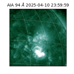 saia - 2025-04-10T23:59:59.115000