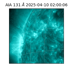 saia - 2025-04-10T02:00:06.622000