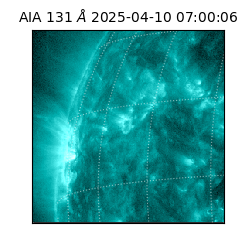 saia - 2025-04-10T07:00:06.633000