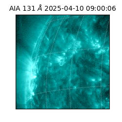 saia - 2025-04-10T09:00:06.622000