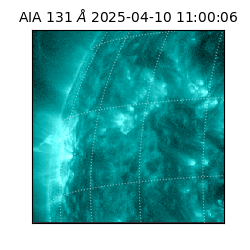 saia - 2025-04-10T11:00:06.622000