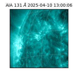 saia - 2025-04-10T13:00:06.622000