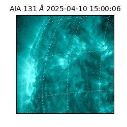 saia - 2025-04-10T15:00:06.624000