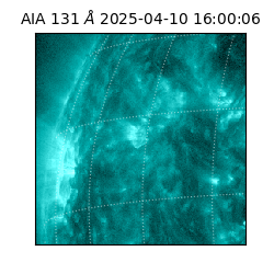 saia - 2025-04-10T16:00:06.630000