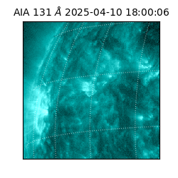 saia - 2025-04-10T18:00:06.622000