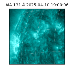 saia - 2025-04-10T19:00:06.616000