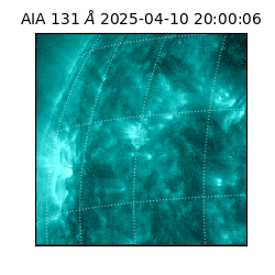 saia - 2025-04-10T20:00:06.615000