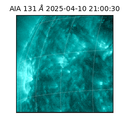 saia - 2025-04-10T21:00:30.622000