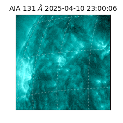 saia - 2025-04-10T23:00:06.624000