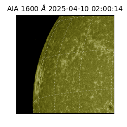 saia - 2025-04-10T02:00:14.133000