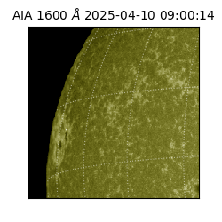 saia - 2025-04-10T09:00:14.125000