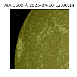 saia - 2025-04-10T12:00:14.126000