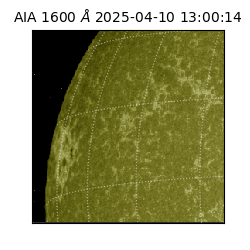 saia - 2025-04-10T13:00:14.129000