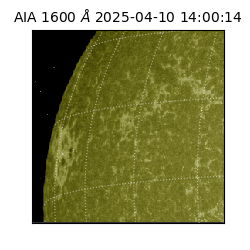 saia - 2025-04-10T14:00:14.122000