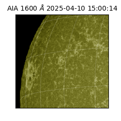 saia - 2025-04-10T15:00:14.129000