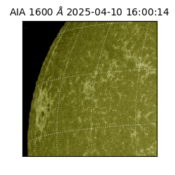 saia - 2025-04-10T16:00:14.126000