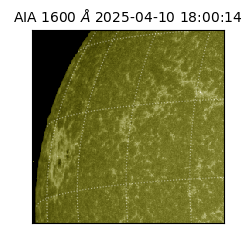 saia - 2025-04-10T18:00:14.122000