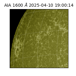 saia - 2025-04-10T19:00:14.121000