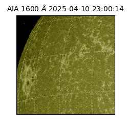 saia - 2025-04-10T23:00:14.126000