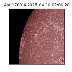 saia - 2025-04-10T02:00:28.718000