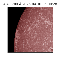 saia - 2025-04-10T06:00:28.709000