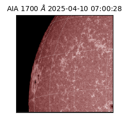 saia - 2025-04-10T07:00:28.710000